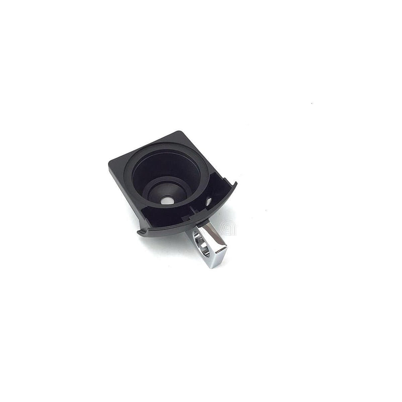 soporte para cafetera Krups código MS-623244 compatible Moulinex