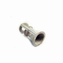 Original filter replacement for Electrolux washing machine 1260598006
