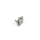 Original 155° thermostat for Didiesse Frog FR053 coffee maker