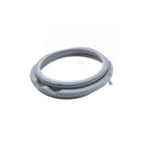 Original washing machine door gasket Smeg 757850034 and other brands