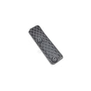 Original guide support dishwasher Whirlpool Indesit Ariston