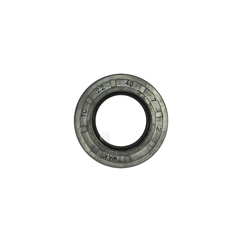 SILTAL ARDO - Washer Tub Seal - 29172890