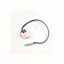 Sensor temperatura Samsung frigorífico DA32-10105V 5V