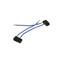 cableado original Polti C2KK para plancha código C2KK0501