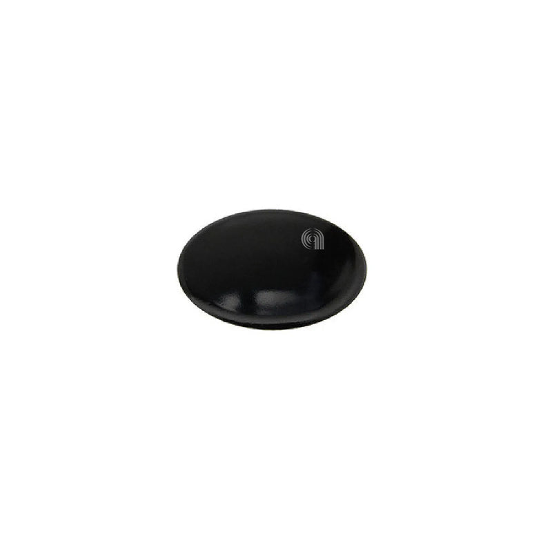 SMEG - Auxiliary Burner for Cooktop - S5322