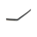 Junta original horno Glem Gas M54011A79 para recambio