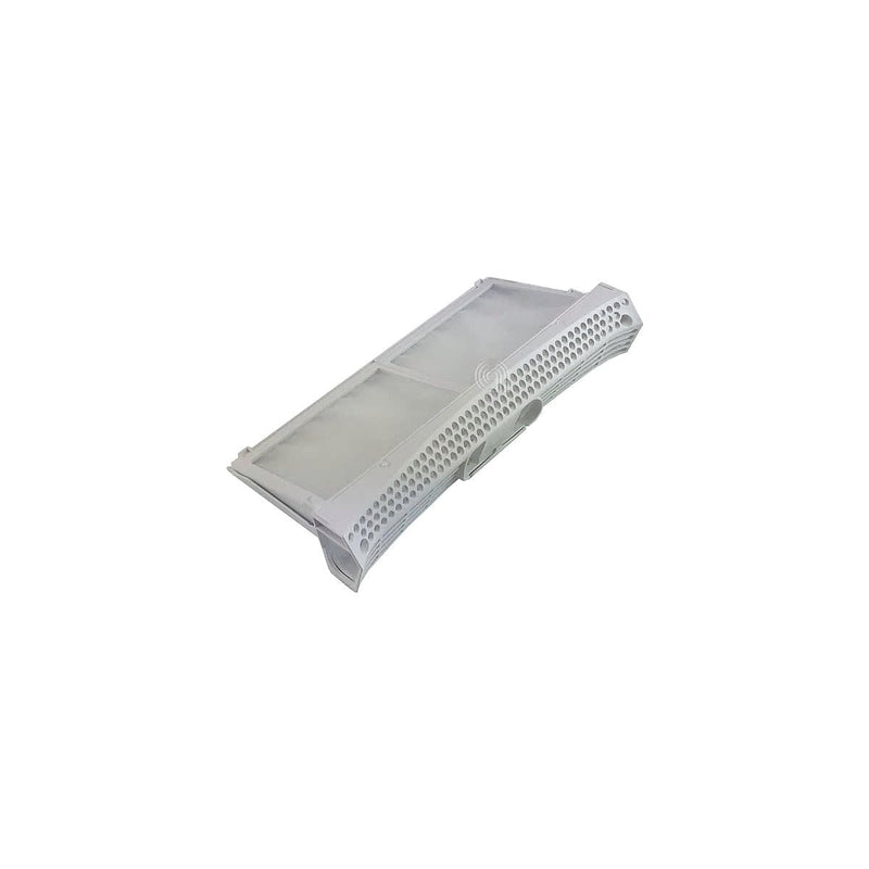 Tub filter for dryer Smeg code 763410542 and 763410725