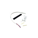 Kit sustitución sensor aire Beko para frigorífico 4394720285