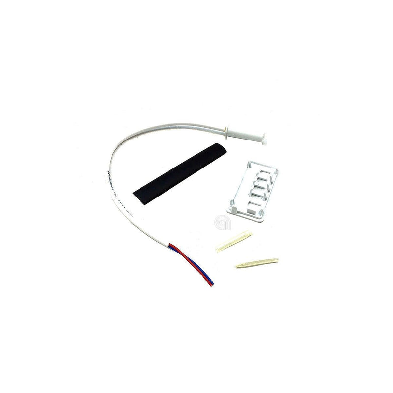 Kit sustitución sensor aire Beko para frigorífico 4394720285
