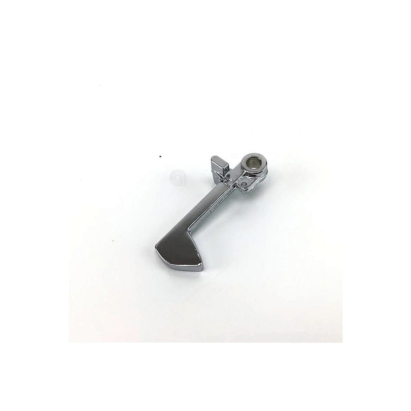 Asa puerta lavadora Samsung original DE64-40296B