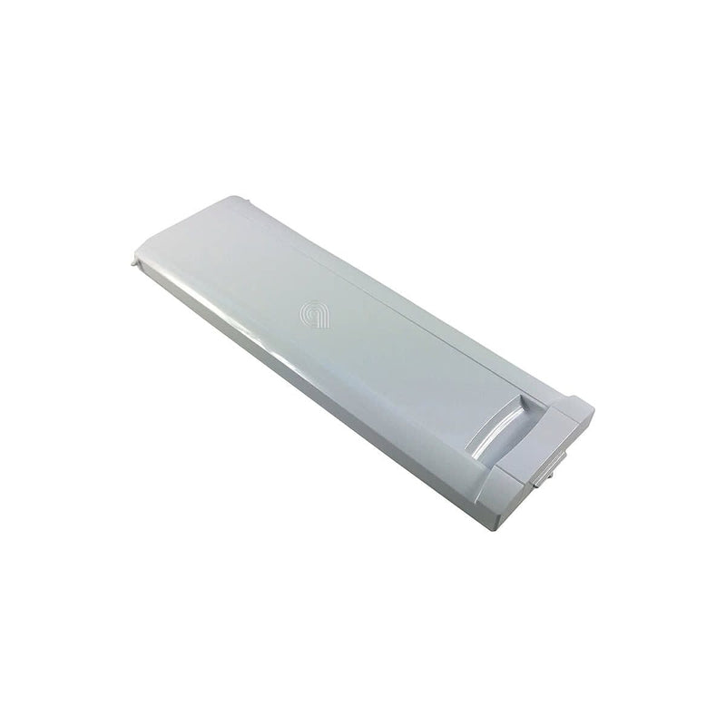 refrigerator evaporator door Gorenje HT6C VTIS 4ZV 431805