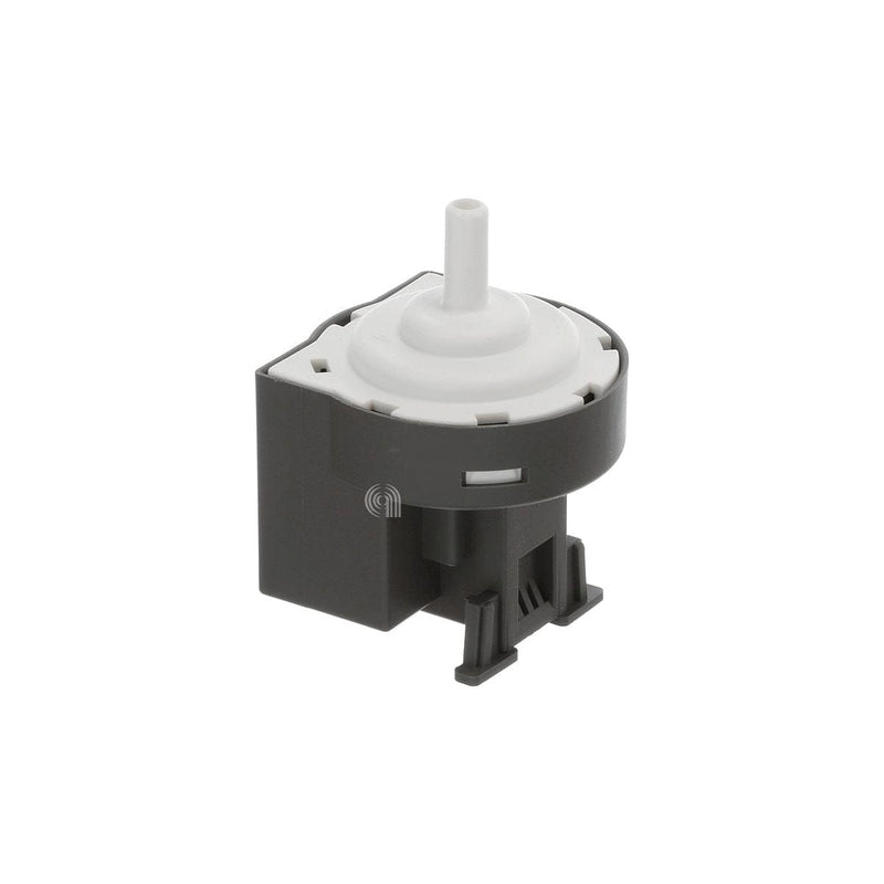 Sensor analógico de presión lavadora Bosch original 10012358