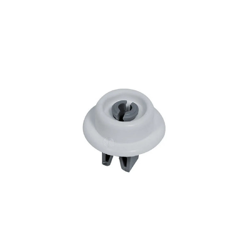 AEG, ARTHUR MARTIN, ATAG - Lower basket wheel dishwasher - 50269923004