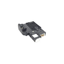original LG washing machine lock with code EBF61315806