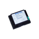 IMMERGAS - Unidad de control de ignición caldera - 1024985