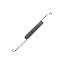 Molla cerniera lavavajillas compatible Candy código 92483809