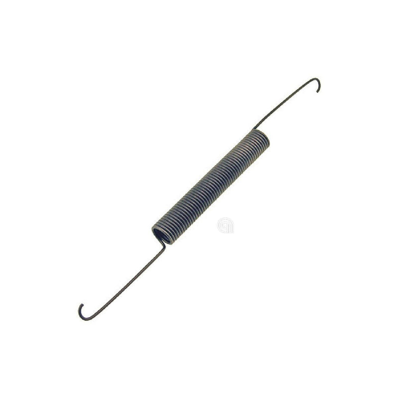 Molla cerniera lavavajillas compatible Candy código 92483809