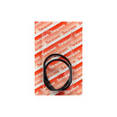 BARAZZONI - Junta para Olla a Presión - AST-00822018