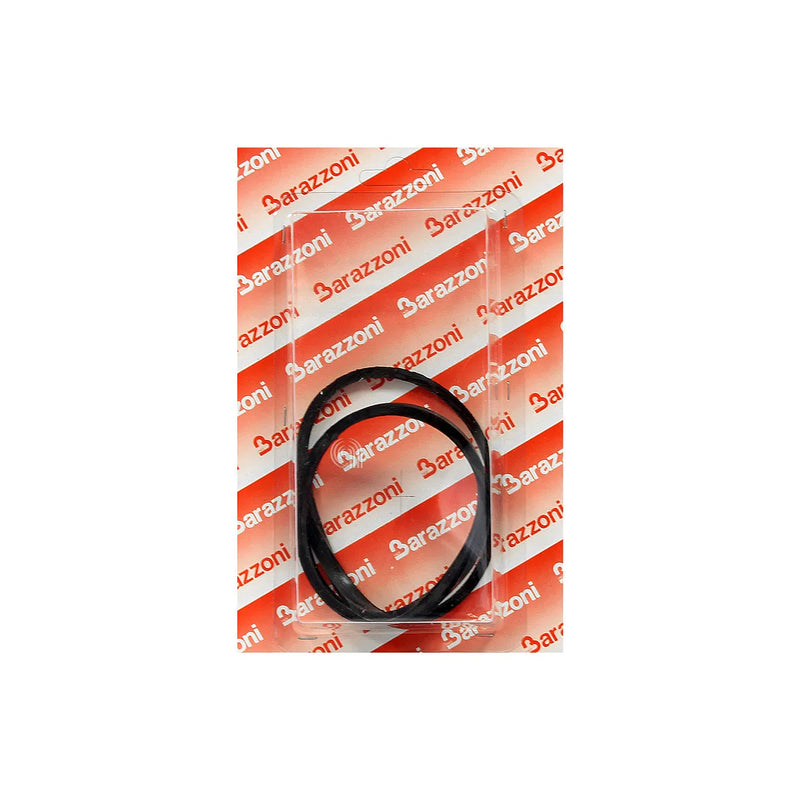 BARAZZONI - Pressure Cooker Gasket - AST-00822018