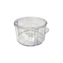 Bowl pastamatic original para kitchen robot De Longhi SC7513250