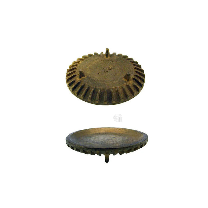 FARGAS - Countertop Flame Spreader - S1004