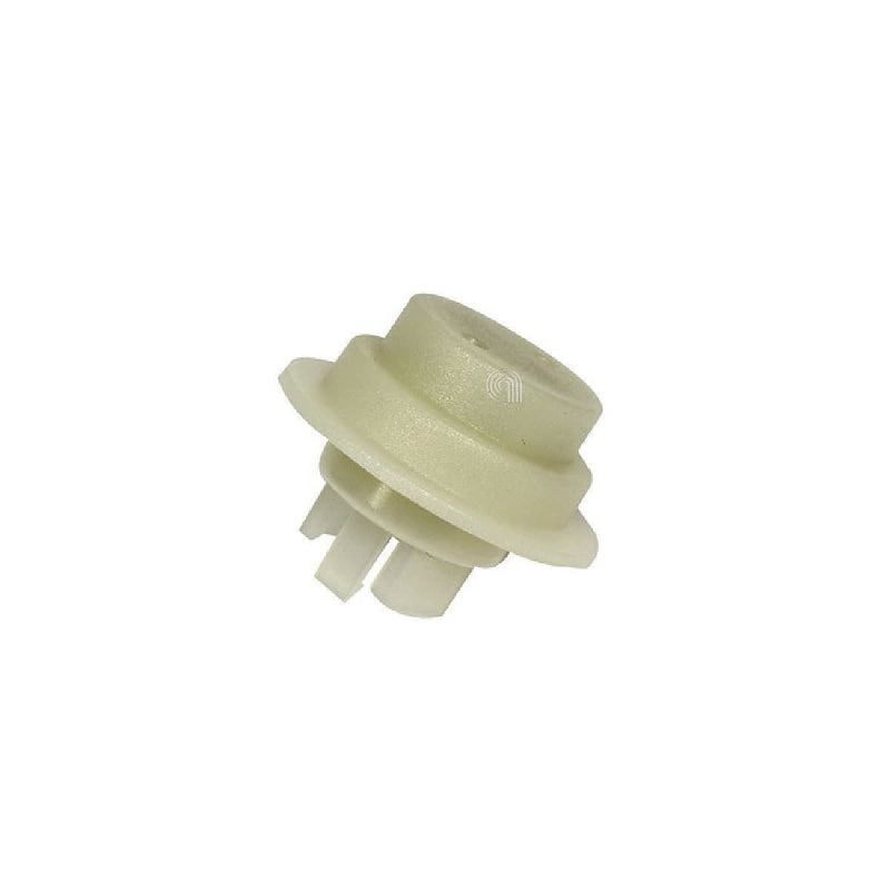 NTC temperature probe for Candy washing machine codes 41022107 and 41020334