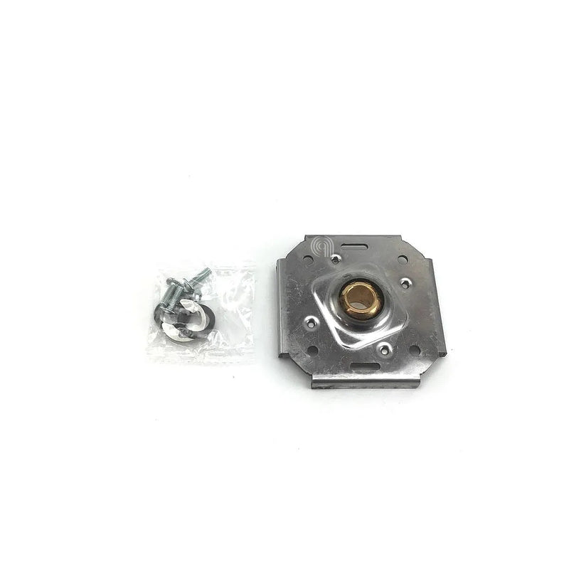 BOSCH, BALAY - Dryer bearing - 00491607