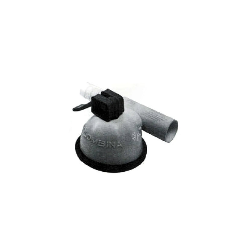 UNIVERSAL - Drain vent for washing machine and dishwasher - AST-00541026