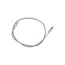 SMEG BOSCH SIEMENS - Bujía de encendido placa - 810930072