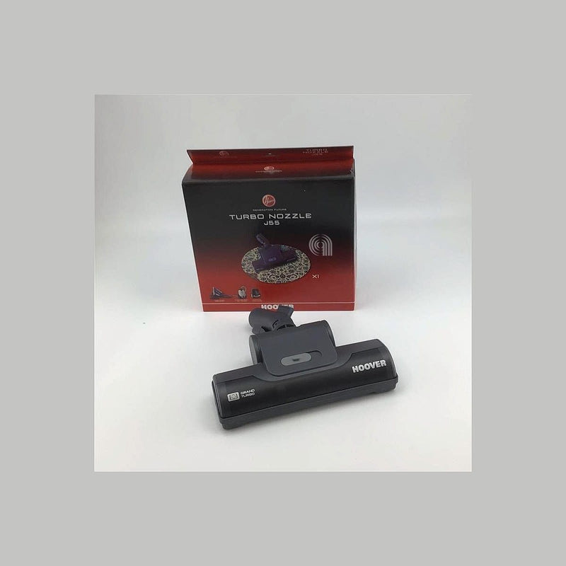 Filter J55 TBN PURE1405 for Candy, Hoover, and Zerowatt vacuum cleaners