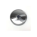 Disco cortador dicer para chopper De Longhi AS00000717