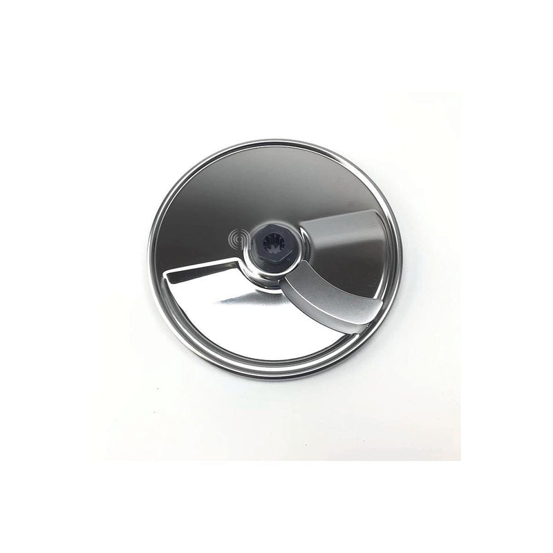 Disco cortador dicer para chopper De Longhi AS00000717