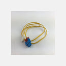 Sensor de temperatura original Samsung frigorífico DA32-00011E