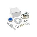 UNIVERSAL - Refrigerator thermostat - VARIFIX VC1