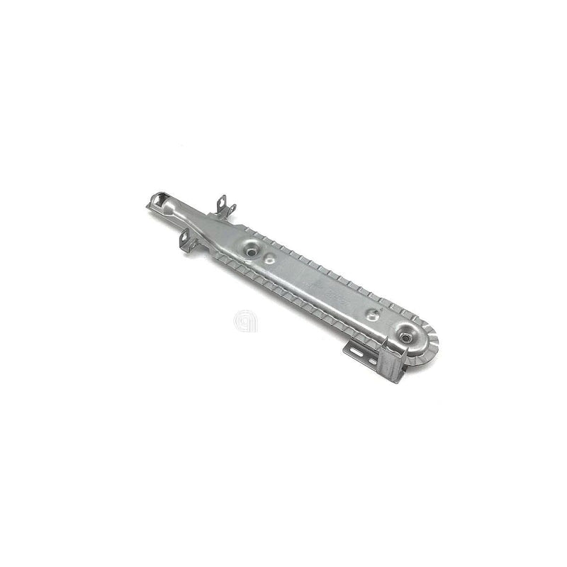 Original C65 burner for Elba oven code 215519