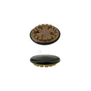 BOMPANI - Spartifiamma y Piattello Semirapido para Cocina - S0420