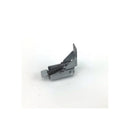 Elba oven hinge 063075 compatible with De Longhi Scaldav Maxicuc