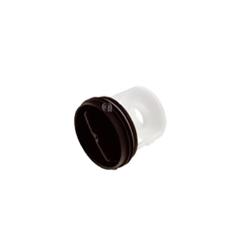 BOSCH - Washing Machine Filter Cover - 00151409
