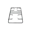 FRANKE, KITCHEN SPARE PARTS - Cooking plate grill - P1555