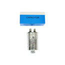 UNIVERSAL MONDO - Capacitor 4.5µF Washing Machine - AST-00230303