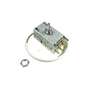 ELECTROLUX, ZANUSSI - Termostato Frigorífico - 50087512005