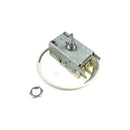 ELECTROLUX, ZANUSSI - Refrigerator thermostat - 50087512005