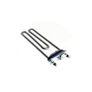 Resistencia 2000W lavadora LG original AEG33121502 AEG73309903