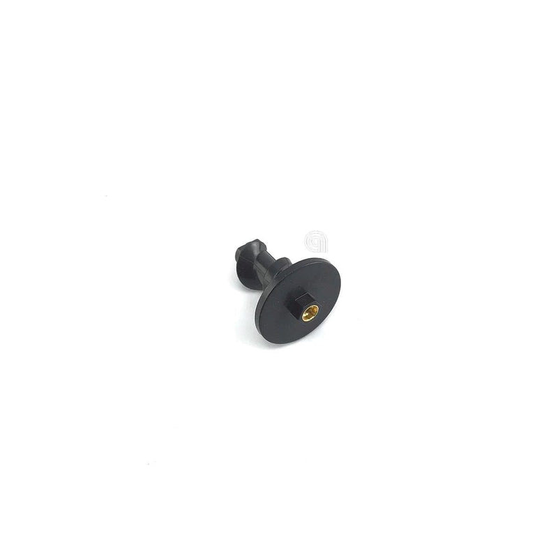 Tornillo aumento grivory para molinillo café Philips 421944032693