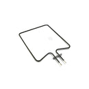 GORENJE, UPO, HISENSE, MORA, ESKIMO - Lower Oven Heating Element - 564202