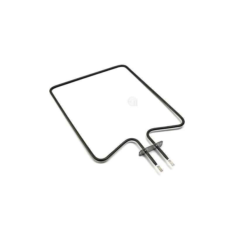GORENJE, UPO, HISENSE, MORA, ESKIMO - Lower Oven Heating Element - 564202