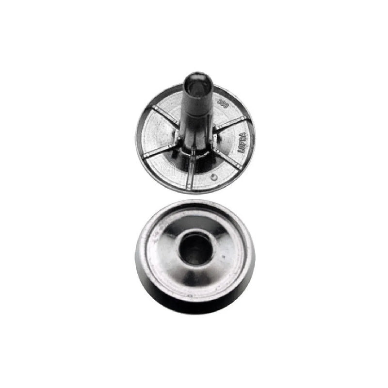 RICAMBI CUCINA / LOFRA - Burner for cooktop - B3201