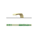 WHIRLPOOL - Polyurethane Belt J3 1061 for Washing Machine and Dryer - 481935818146