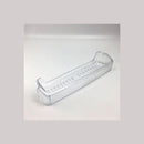 Ripiano puerta 55 mm 60 cm repuesto para frigoríficos Beko