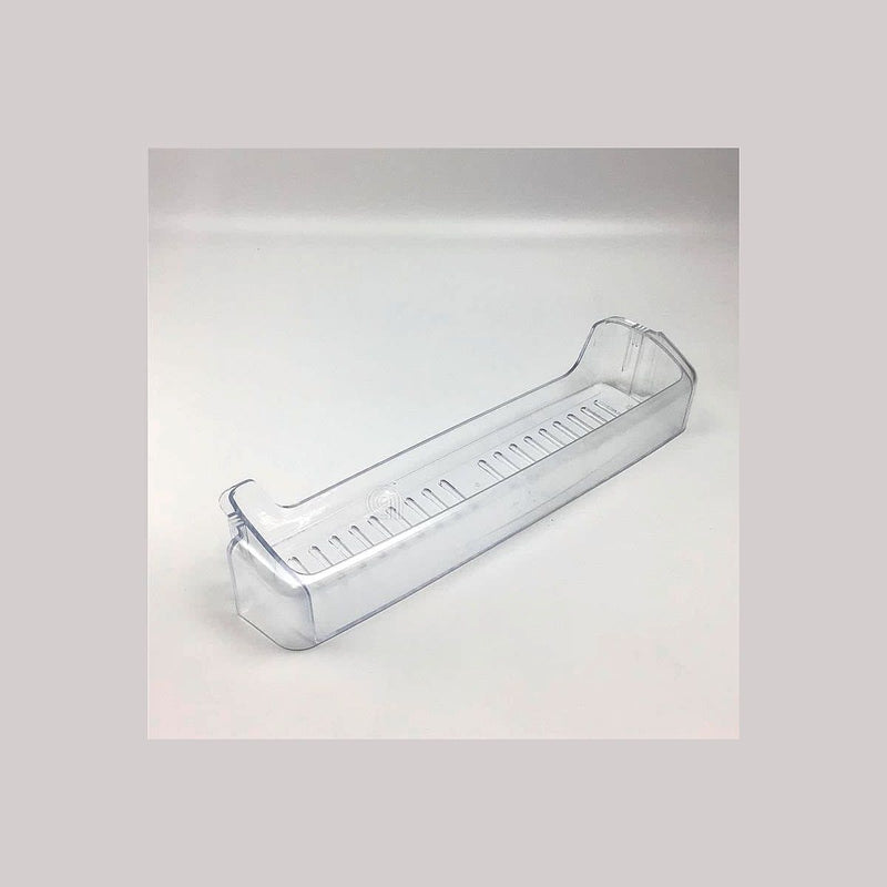 Ripiano puerta 55 mm 60 cm repuesto para frigoríficos Beko